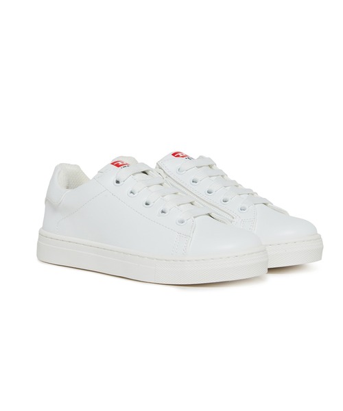 DIESEL KIDS スニーカー 入学式 DIESEL（ディーゼル）Kids ＆ Junior