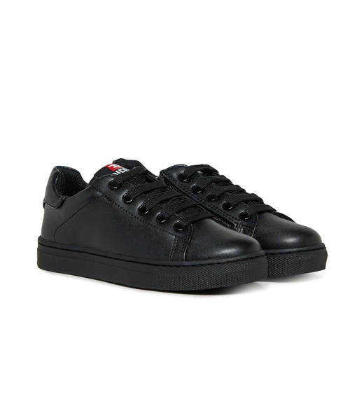 DIESEL KIDS スニーカー 入学式 DIESEL（ディーゼル）Kids ＆ Junior