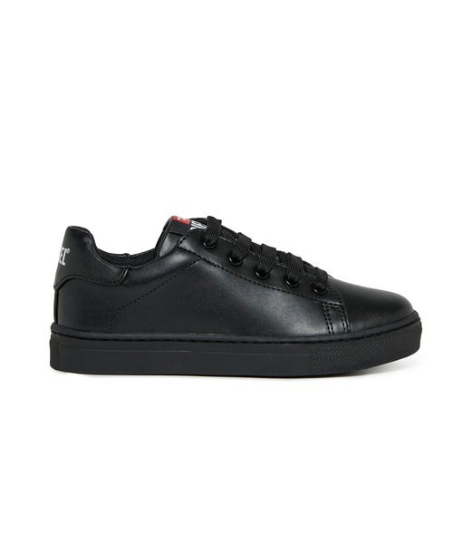 DIESEL KIDS スニーカー 入学式 DIESEL（ディーゼル）Kids ＆ Junior