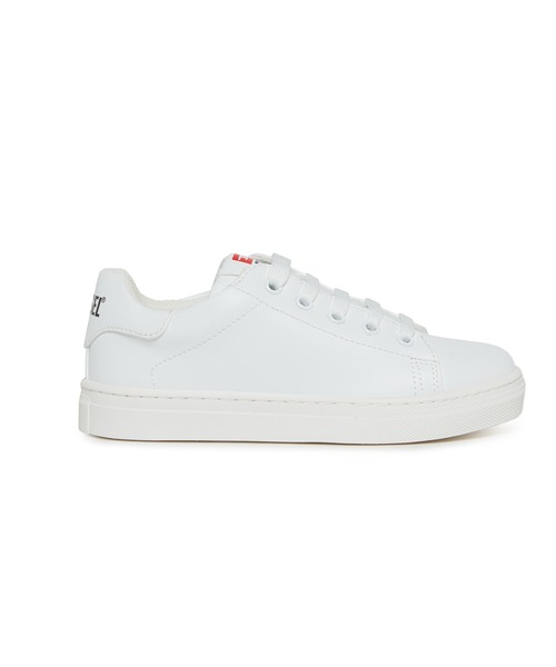 DIESEL KIDS スニーカー 入学式 DIESEL（ディーゼル）Kids ＆ Junior