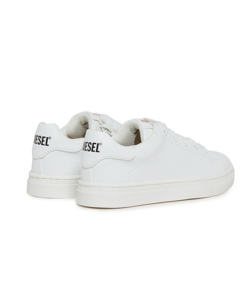 DIESEL KIDS スニーカー 入学式 DIESEL（ディーゼル）Kids ＆ Junior
