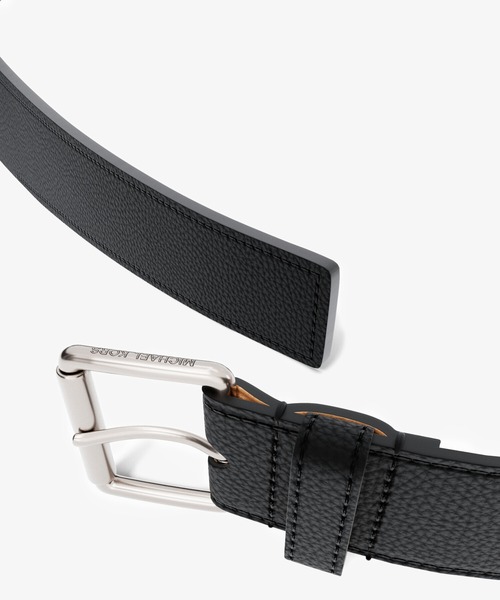MICHAEL KORS メンズベルト｜ファッション小物｜ファッション 通販
