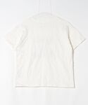 「titivate」 半袖Tシャツ FREE ...の詳細画像1