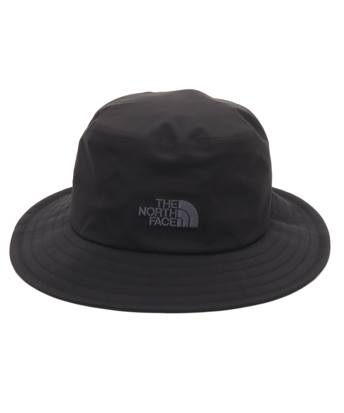 THE NORTH FACE（ザ ノースフェイス） 帽子 ハット THE NORTH FACE