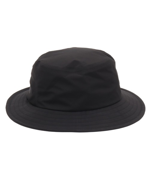 ザノースフェイス GORE-TEX Light Hat THE NORTH FACE（ザ ノースフェイス） 帽子 防水 メンズ レディース