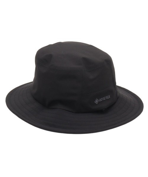 ザノースフェイス GORE-TEX Light Hat THE NORTH FACE（ザ ノースフェイス） 帽子 防水 メンズ レディース