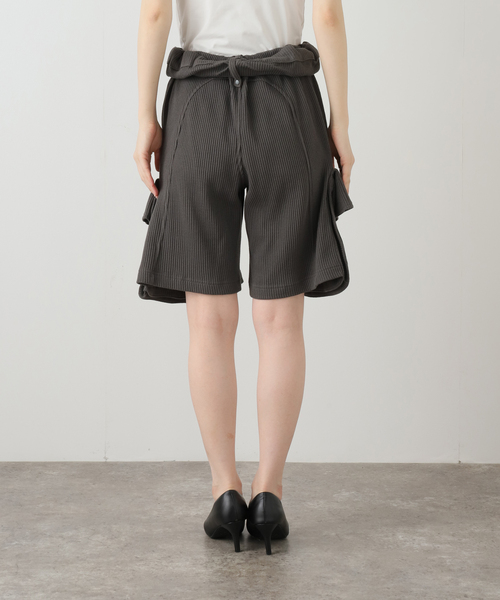 OPEN Yy ワイドパンツ パンツ レディース : ZOZOTOWN Yahoo!店 - 通販