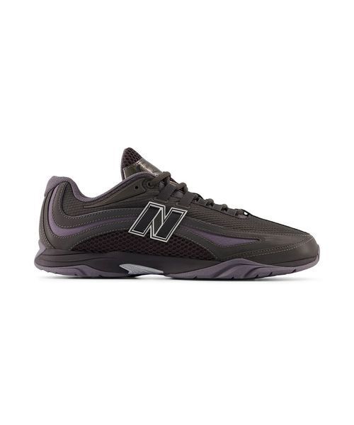 New Balance（ニューバランス） スニーカー 「New Balance」URC56
