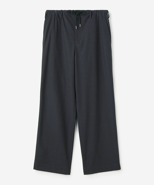 Morris & Sons（モリスアンドサンズ） パンツ MORRIS ＆ SONS | ワイド