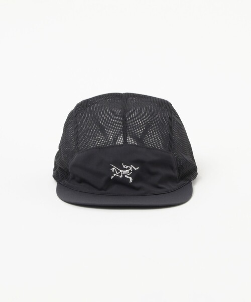 ARC'TERYX（アークテリクス） キャップ 帽子 ARC'TERYX / Norvan Mesh