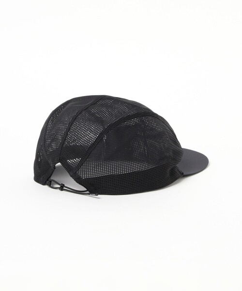ARC'TERYX（アークテリクス） キャップ 帽子 ARC'TERYX / Norvan Mesh