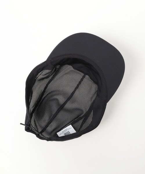ARC'TERYX（アークテリクス） キャップ 帽子 ARC'TERYX / Norvan Mesh