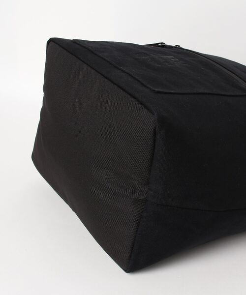 「hobo」 バッグ・ケース類 FREE ブラック メンズ_画像3