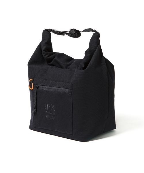 「hobo」 バッグ・ケース類 FREE ブラック メンズ_画像7