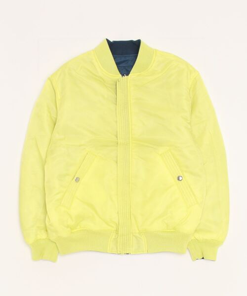DIESEL（ディーゼル） ブルゾン 46 ネイビー メンズ : ZOZOTOWN Yahoo