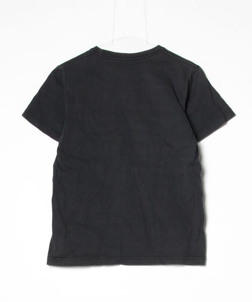「FACTOTUM」 半袖Tシャツ 44 グレー メンズ_画像2