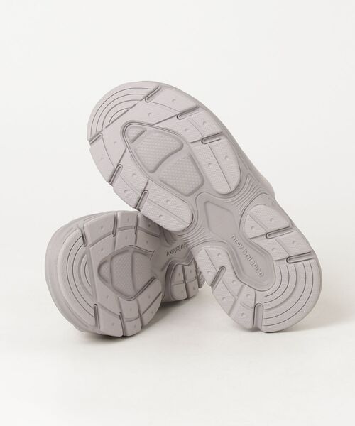 New Balance（ニューバランス） サンダル 750 SL Slide Sandal