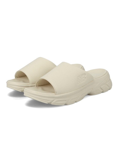 New Balance（ニューバランス） サンダル 750 SL Slide Sandal
