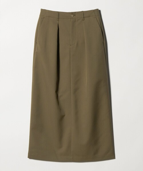 MARW UNITED ARROWS（マルゥ ユナイテッドアローズ） スカート 「MARW
