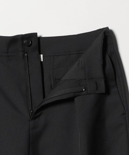 MARW UNITED ARROWS（マルゥ ユナイテッドアローズ） スカート 「MARW
