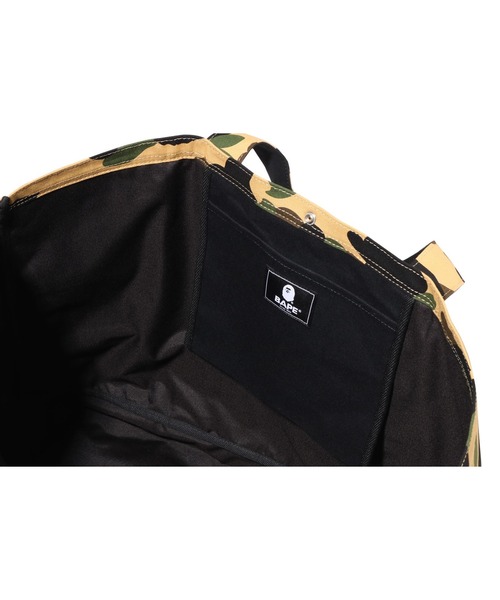 早い物勝ち【A BATHING APE】90s 1st CAMO ウエストバッグ 早い物勝ち【A BATHING APE】90s 1st CAMO ウエストバッグ 【公式通販】