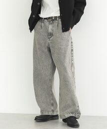 CRAFT STANDARD BOUTIQUE（クラフトスタンダードブティック） ワイド
