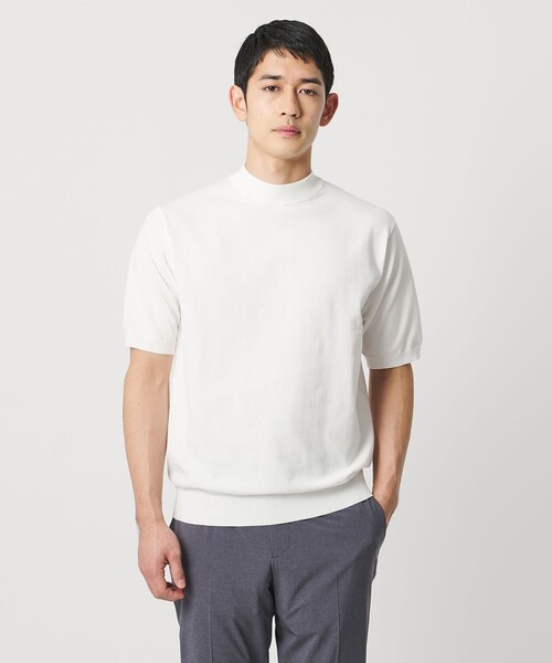 UNITED ARROWS（ユナイテッドアローズ） tシャツ ショートスリーブ