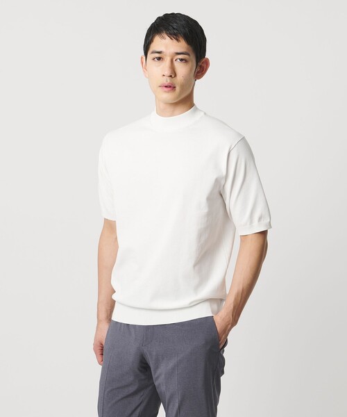 UNITED ARROWS（ユナイテッドアローズ） tシャツ ショートスリーブ