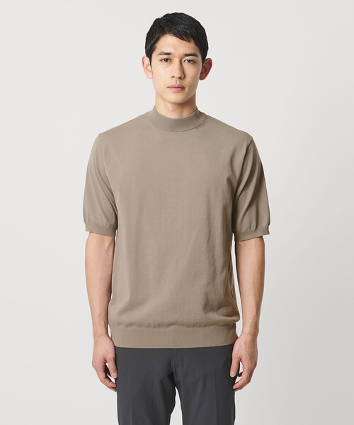 ラドローフォーユナイテッドアローズ　トップス LUDLOW＞READY TO WEAR POP UP｜ニュース｜ユナイテッドアローズ公式