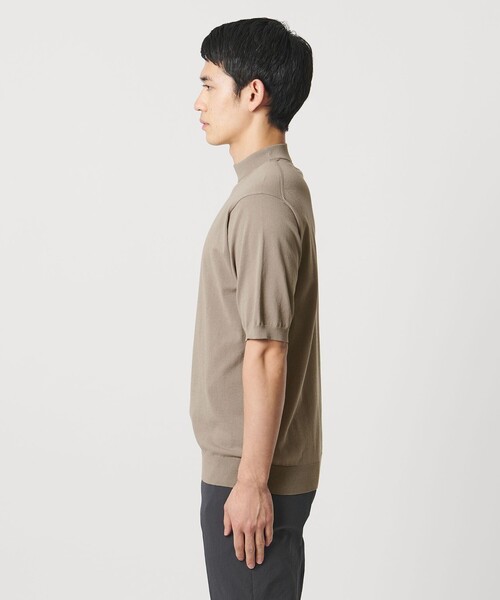 UNITED ARROWS（ユナイテッドアローズ） tシャツ ショートスリーブ