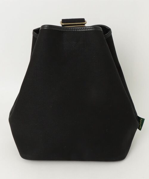 BRADY（ブレディ） トートバッグ ONE ブラック レディース : ZOZOTOWN