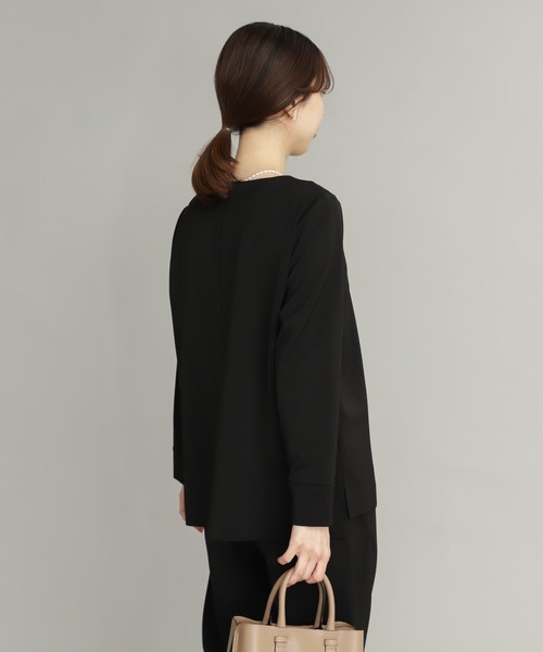 URBAN RESEARCH DOORS（アーバンリサーチドアーズ） セットアップ