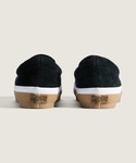 vans スリッポン メンズ レディースの詳細画像3