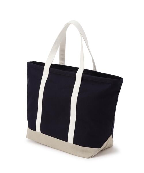 Jack Bunny!!（ジャックバニー） トートバッグ 「Jack Bunny