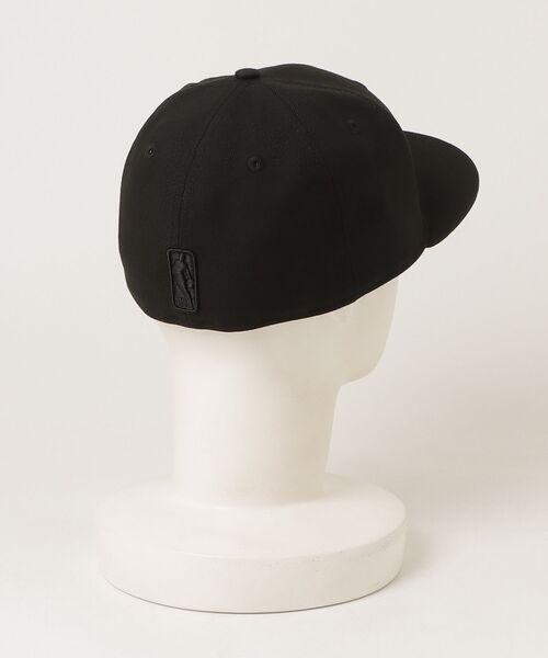 NEW ERA（ニューエラ） キャップ 帽子 メンズ NEW ERA / 59FIFTY NBA