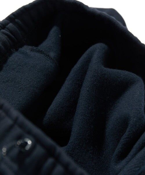 「NAUTICA」 スウェットパンツ - ネイビー メンズ_画像7
