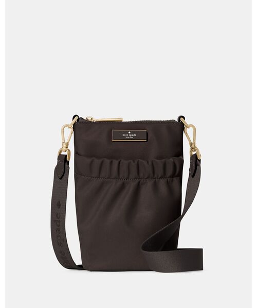 kate spade NEW YORK（ケイト・スペード ニューヨーク） 財布 カーター