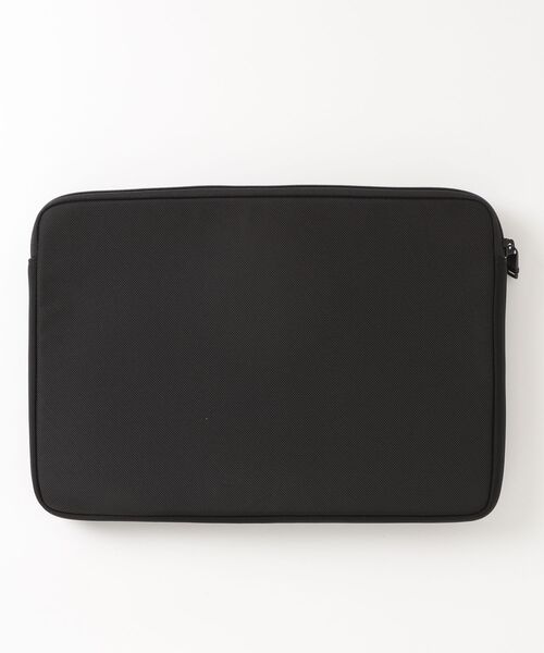 TUMI SHIPS別注 PCケース ドキュメントケース ネイビー TUMI SHIPS別注