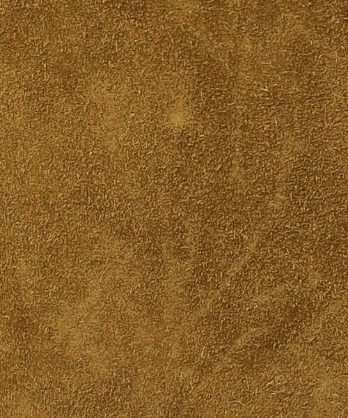ショルダーバッグ バッグ Soeur BELLO ショルダーバッグ レディースの画像