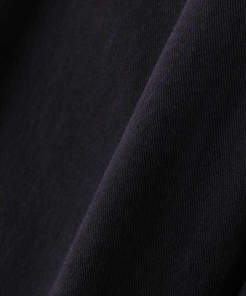 「MHL.」 パンツ SMALL グリーン メンズ_画像7