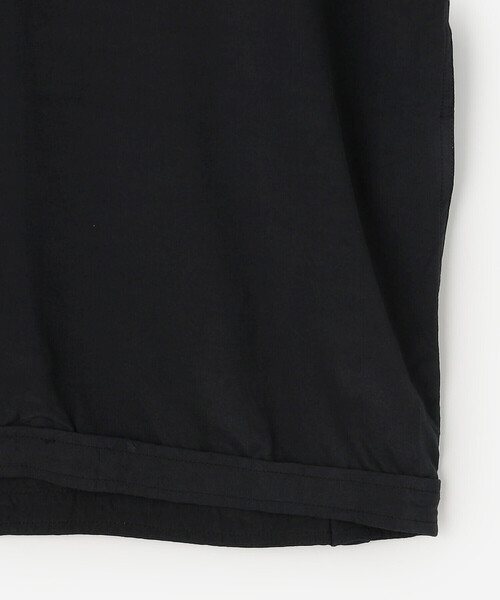 Bshop シャツ 半袖 STYLE EYES | 「別注」ボウリングシャツ MEN メンズ
