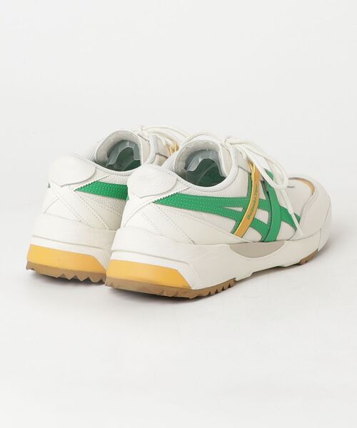 Onitsuka Tiger（オニツカタイガー） ローカットスニーカー 24.5