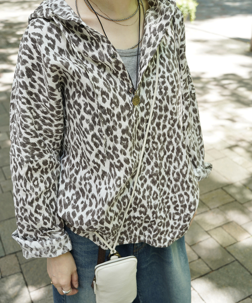 JOURNAL STANDARD LUXE（ジャーナルスタンダード ラックス） ブラウス