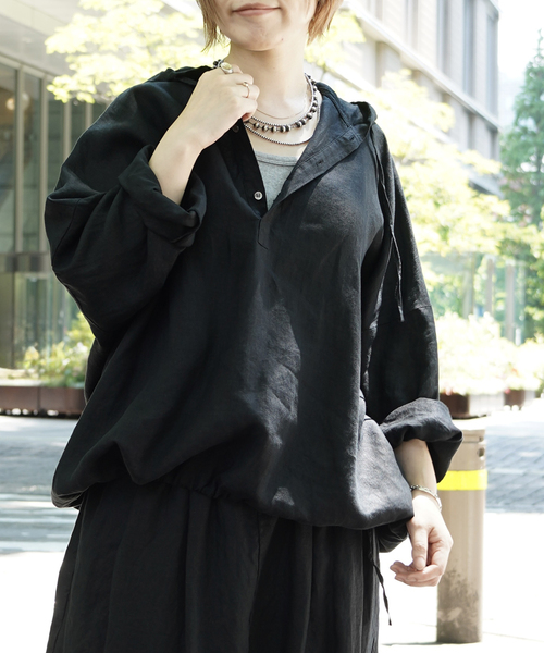 ジャーナルスタンダード ラックス（JOURNAL STANDARD LUXE）のおすすめ