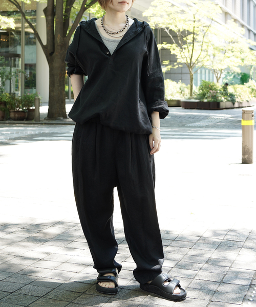 ジャーナルスタンダード ラックス（JOURNAL STANDARD LUXE）のおすすめ