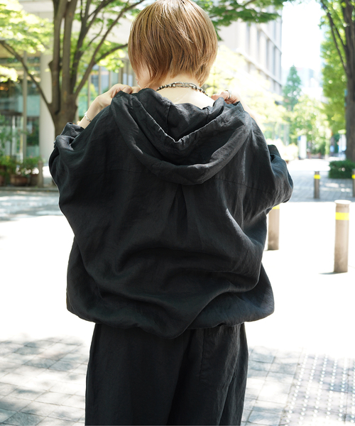 ジャーナルスタンダード ラックス（JOURNAL STANDARD LUXE）のおすすめ