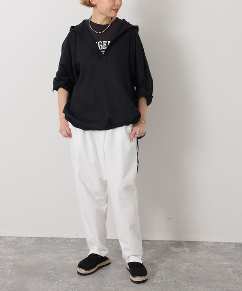 ジャーナルスタンダード ラックス（JOURNAL STANDARD LUXE）のおすすめ