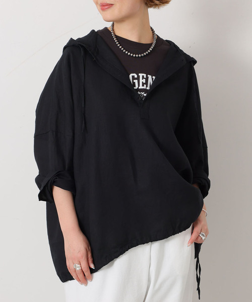 ジャーナルスタンダード ラックス（JOURNAL STANDARD LUXE）のおすすめ