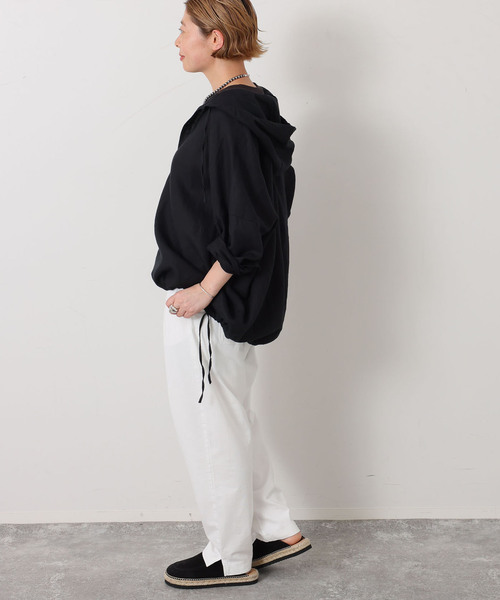 JOURNAL STANDARD LUXE（ジャーナルスタンダード ラックス） ブラウス