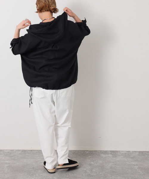 JOURNAL STANDARD LUXE（ジャーナルスタンダード ラックス） ブラウス
